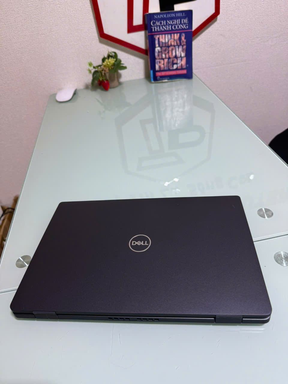 ○新品SSD○DELL Latitude7330 i5-1235U 8GB DELL - ○新品SSD○DELL